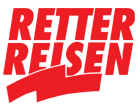 headerLogo