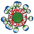 Umweltzeichen Logo Umweltzeichen Logo