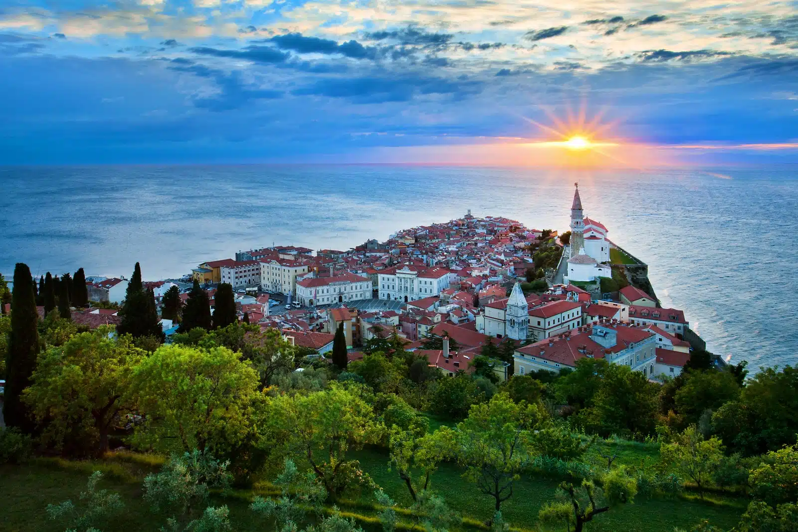 Piran©Jost_gantar