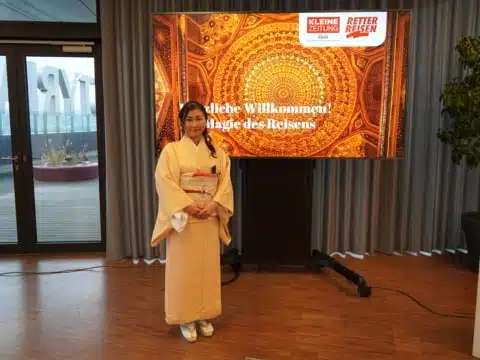 Japan Japan